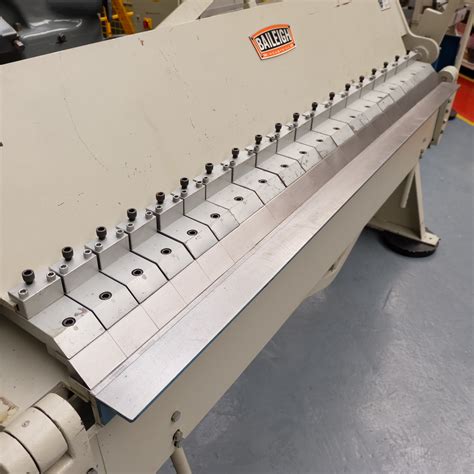 sheet metal folder|manual sheet metal folder.